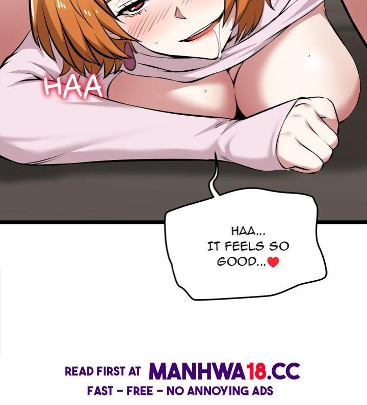 Start Game - Chapter 15 - picture 17