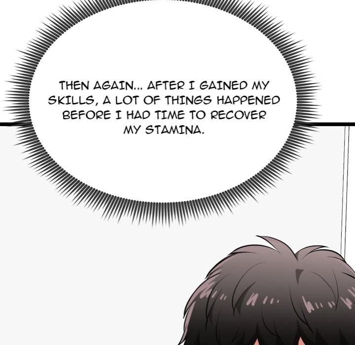 Start Game - Chapter 15 - picture 170