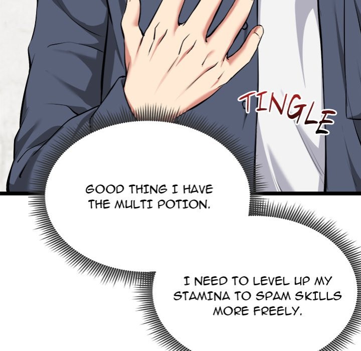 Start Game - Chapter 15 - picture 172