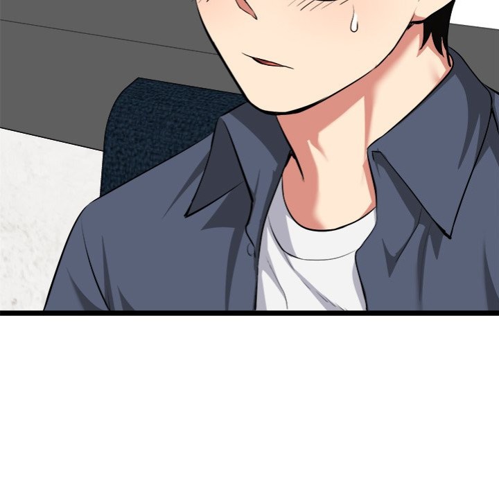 Start Game - Chapter 15 - picture 175