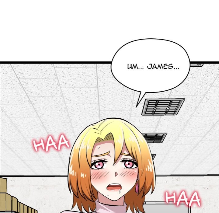 Start Game - Chapter 15 - picture 176