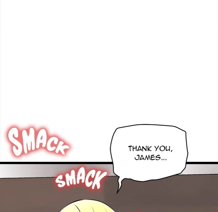 Start Game - Chapter 15 - picture 18