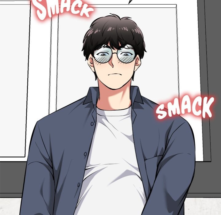 Start Game - Chapter 15 - picture 22
