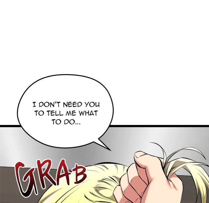 Start Game - Chapter 15 - picture 25