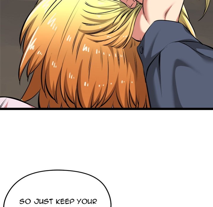 Start Game - Chapter 15 - picture 26