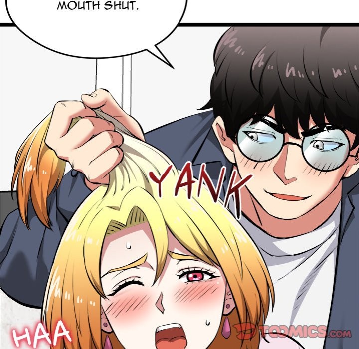 Start Game - Chapter 15 - picture 27