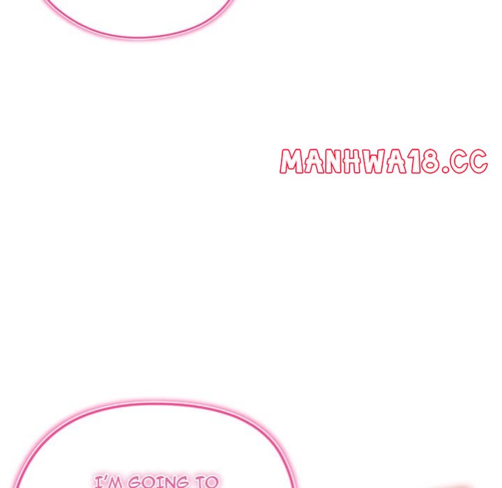 Start Game - Chapter 15 - picture 31
