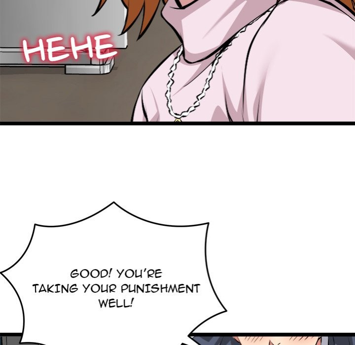 Start Game - Chapter 15 - picture 36