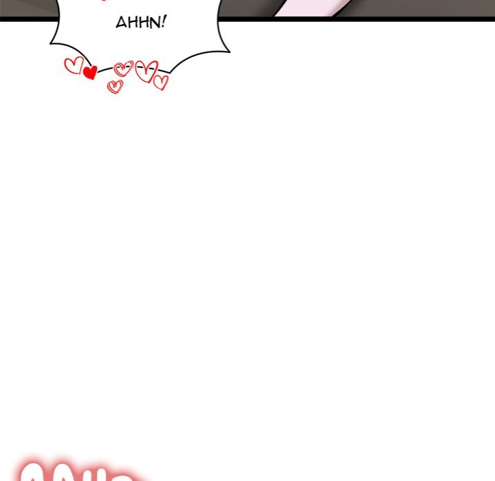 Start Game - Chapter 15 - picture 39