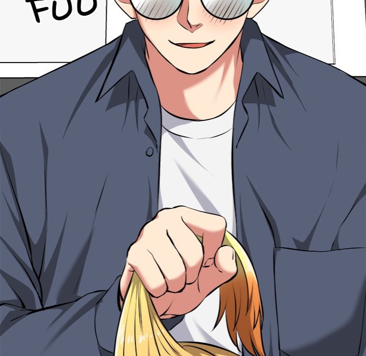 Start Game - Chapter 15 - picture 44