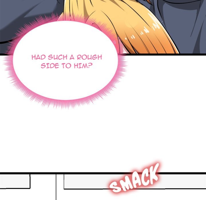 Start Game - Chapter 15 - picture 45