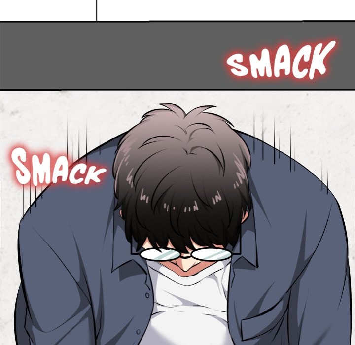 Start Game - Chapter 15 - picture 46