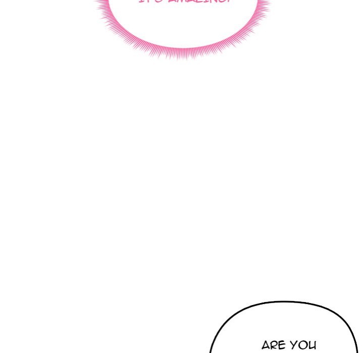 Start Game - Chapter 15 - picture 57