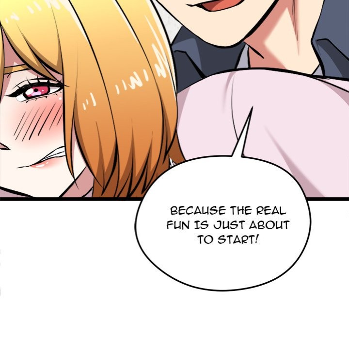 Start Game - Chapter 15 - picture 62