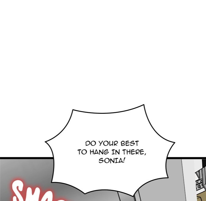 Start Game - Chapter 15 - picture 63