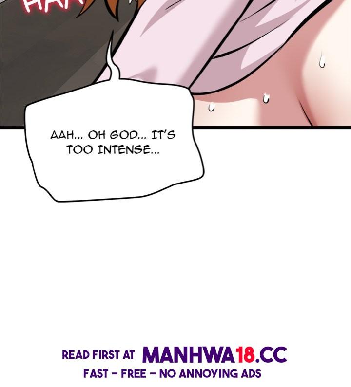 Start Game - Chapter 15 - picture 68