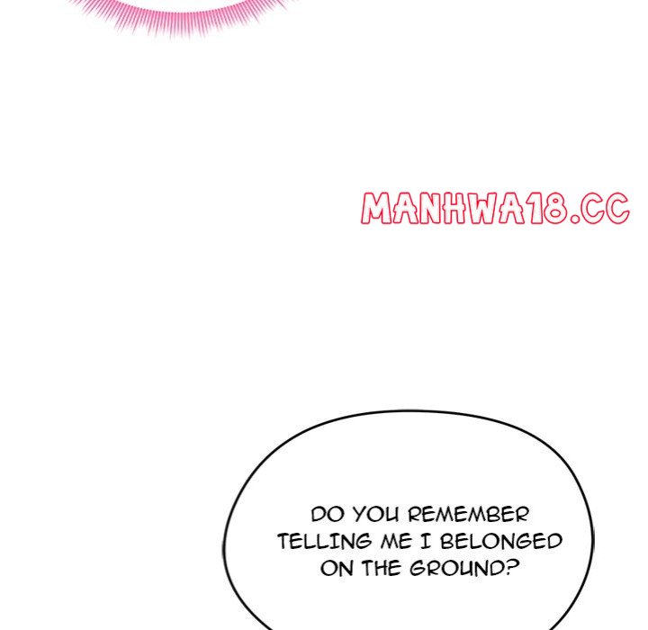 Start Game - Chapter 15 - picture 72