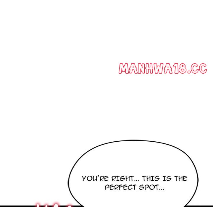 Start Game - Chapter 15 - picture 78