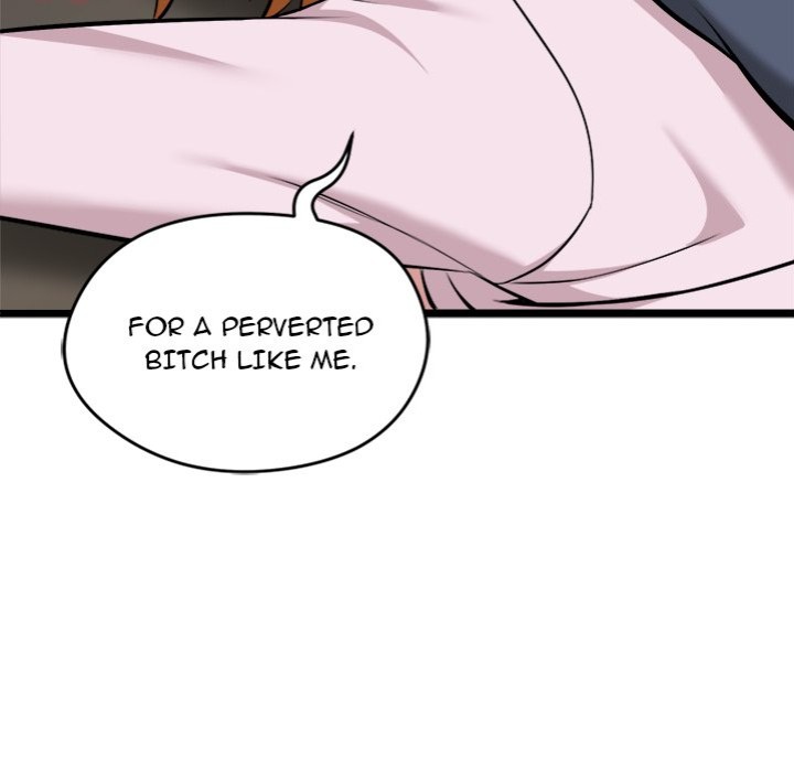 Start Game - Chapter 15 - picture 80
