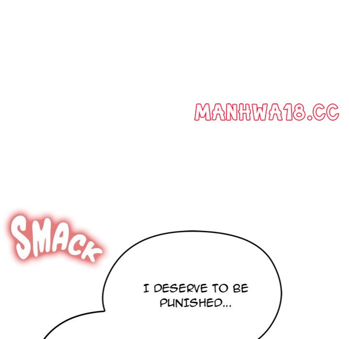 Start Game - Chapter 15 - picture 81