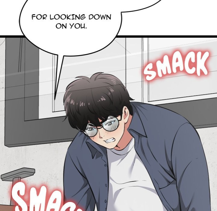 Start Game - Chapter 15 - picture 82