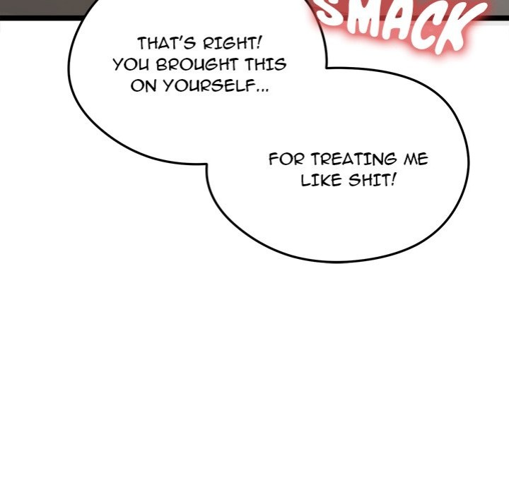 Start Game - Chapter 15 - picture 84