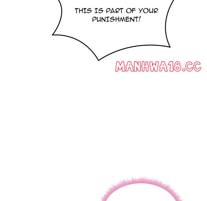 Start Game - Chapter 15 - picture 87