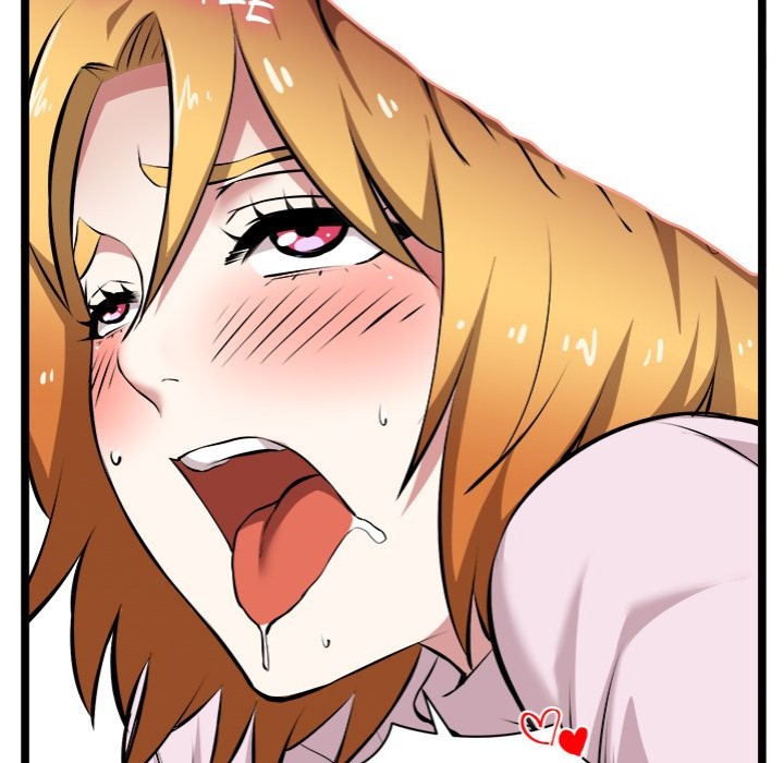 Start Game - Chapter 15 - picture 89