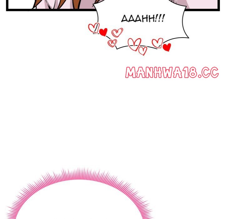 Start Game - Chapter 15 - picture 90