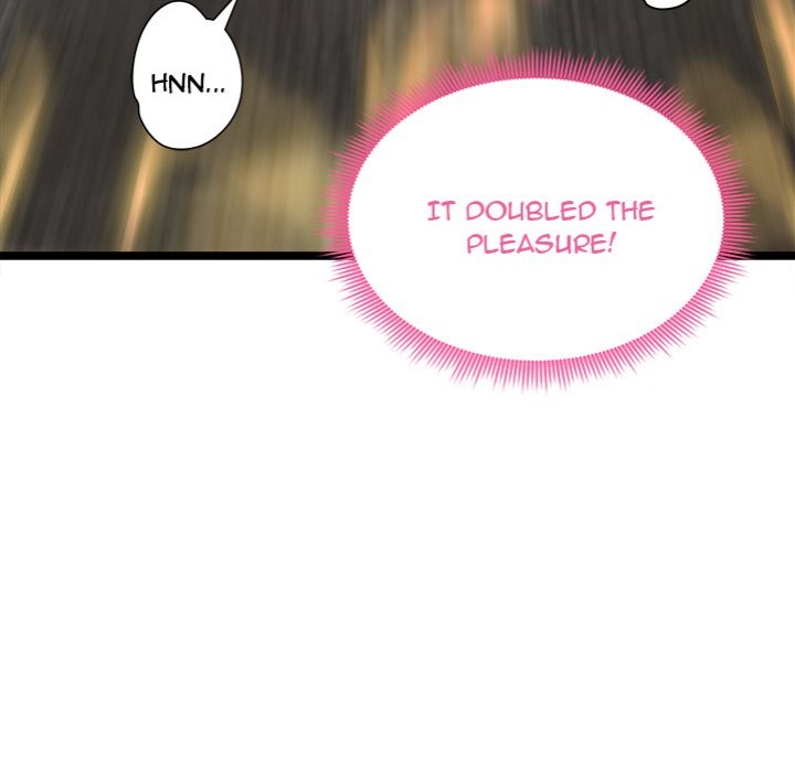 Start Game - Chapter 15 - picture 93