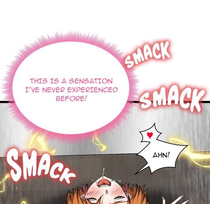 Start Game - Chapter 15 - picture 94