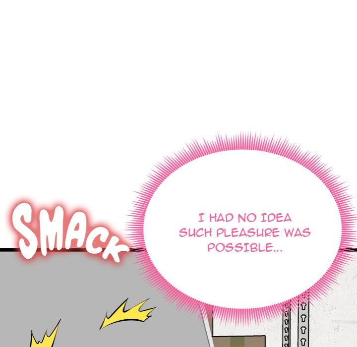 Start Game - Chapter 15 - picture 97