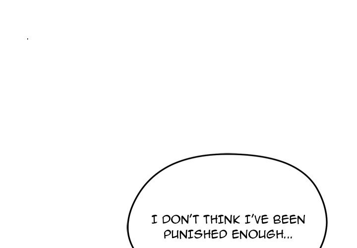 Start Game - Chapter 16 - picture 0