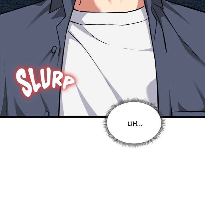 Start Game - Chapter 16 - picture 10