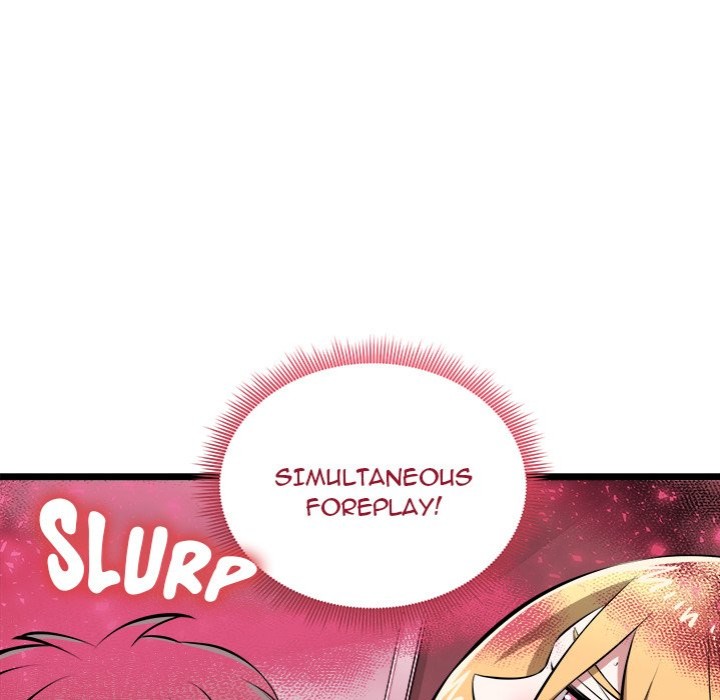 Start Game - Chapter 16 - picture 107