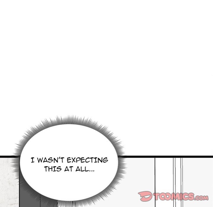 Start Game - Chapter 16 - picture 11