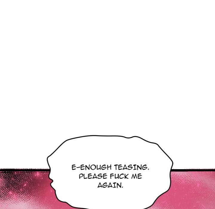 Start Game - Chapter 16 - picture 112