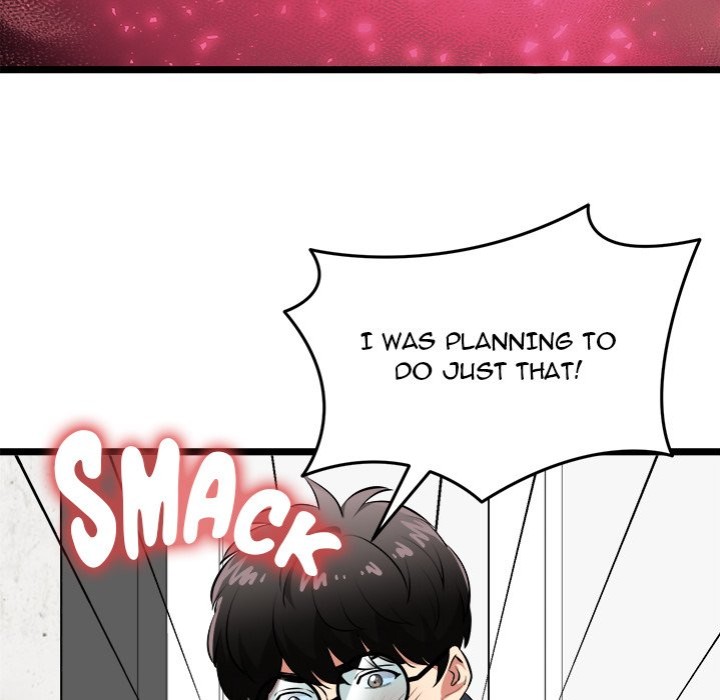 Start Game - Chapter 16 - picture 115