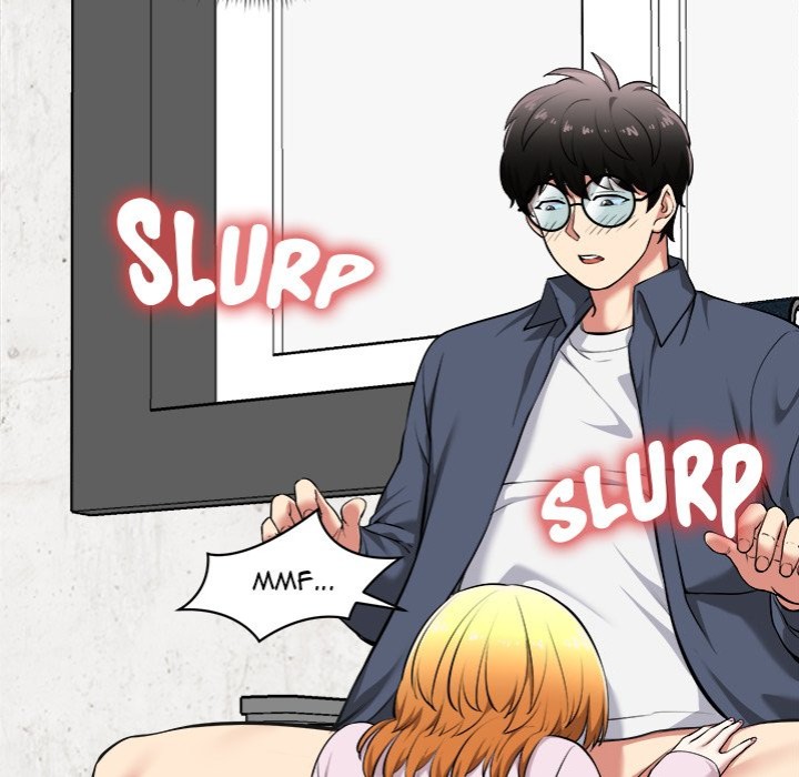 Start Game - Chapter 16 - picture 12