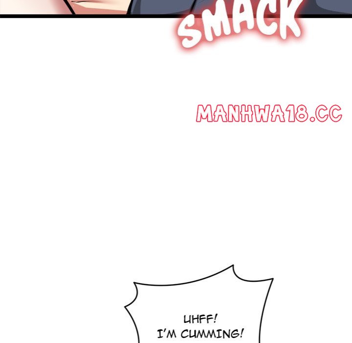 Start Game - Chapter 16 - picture 122