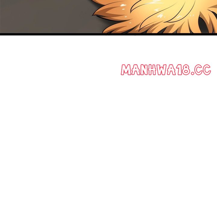 Start Game - Chapter 16 - picture 125