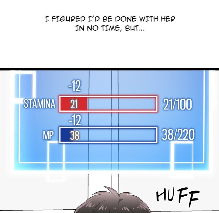 Start Game - Chapter 16 - picture 126