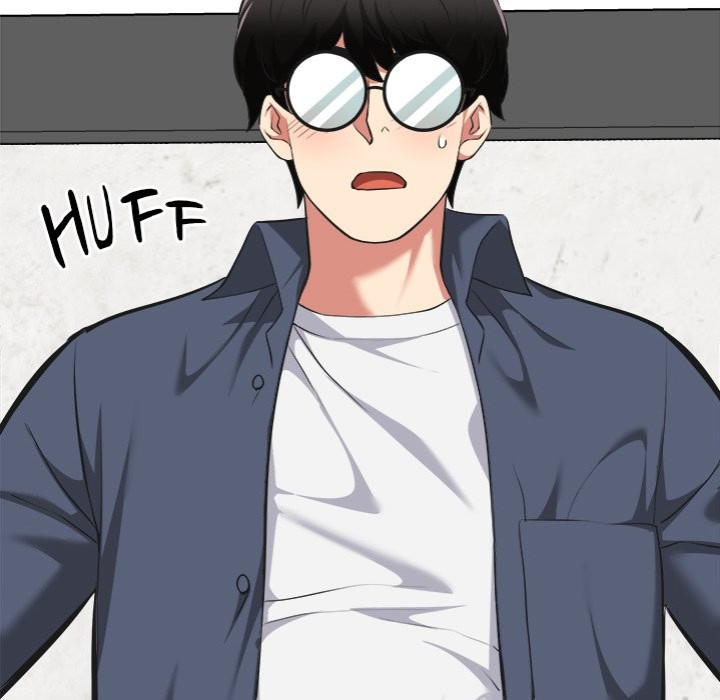 Start Game - Chapter 16 - picture 127
