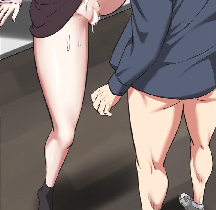 Start Game - Chapter 16 - picture 130