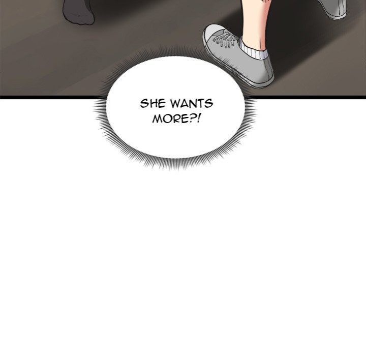 Start Game - Chapter 16 - picture 131