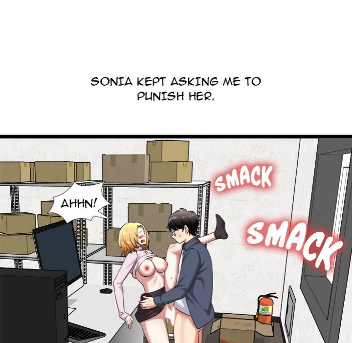 Start Game - Chapter 16 - picture 132
