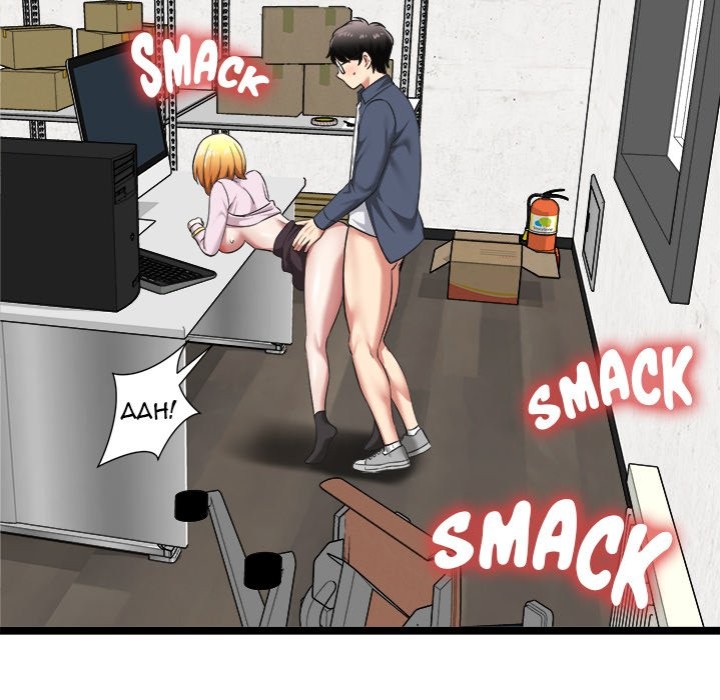 Start Game - Chapter 16 - picture 134