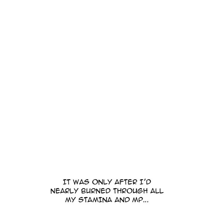 Start Game - Chapter 16 - picture 135