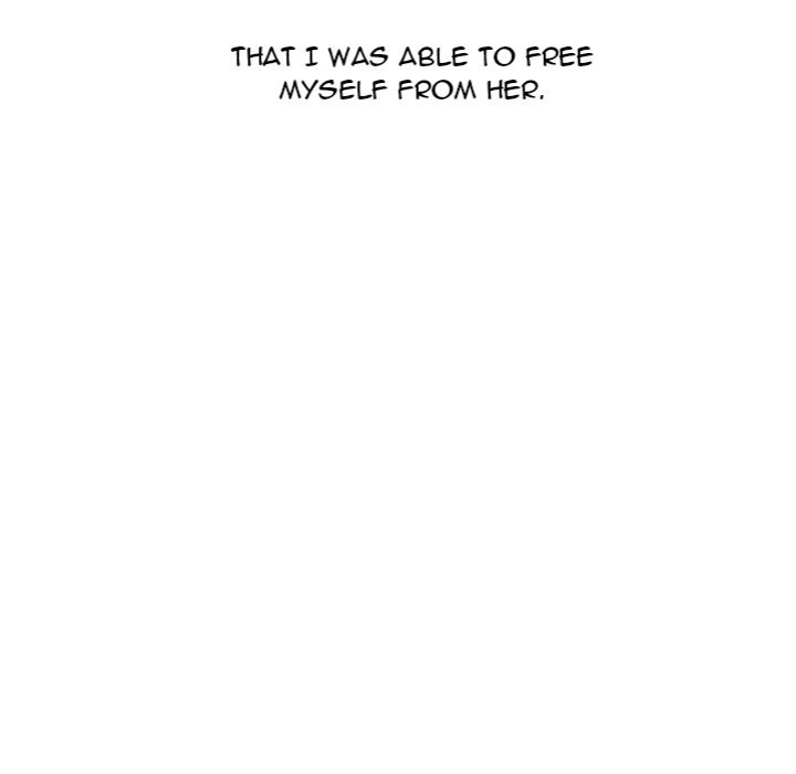 Start Game - Chapter 16 - picture 139