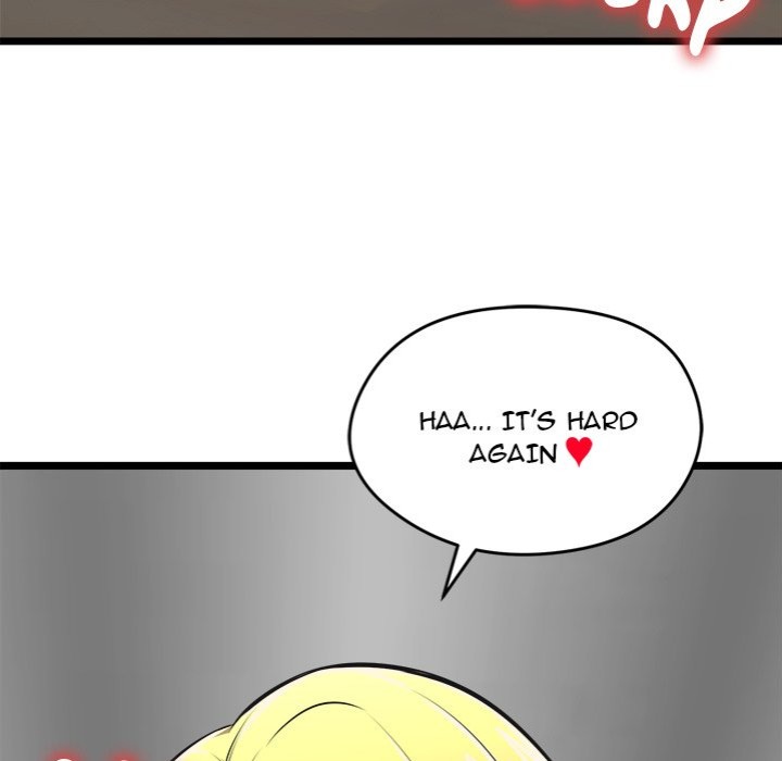 Start Game - Chapter 16 - picture 14